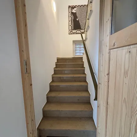 Haus Zur Muehle Bed & Breakfast Emsbueren